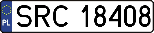 SRC18408