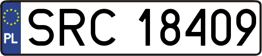 SRC18409