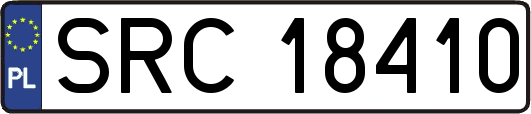 SRC18410