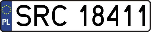 SRC18411