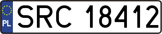 SRC18412