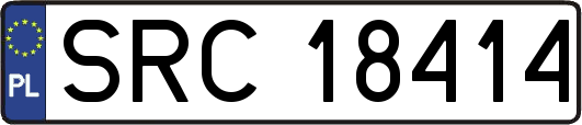 SRC18414