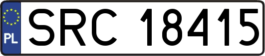 SRC18415