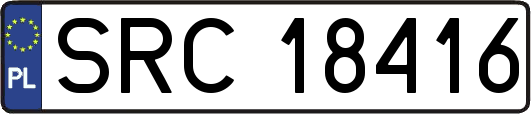 SRC18416