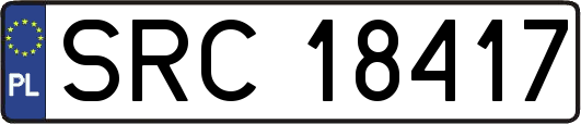 SRC18417