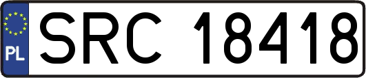 SRC18418