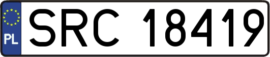 SRC18419