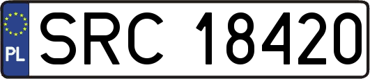 SRC18420
