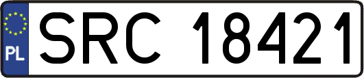 SRC18421