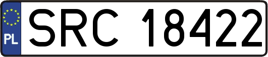 SRC18422