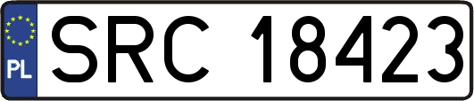 SRC18423