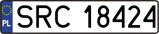 SRC18424