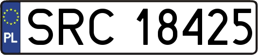 SRC18425