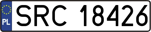 SRC18426