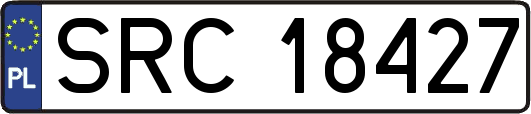SRC18427