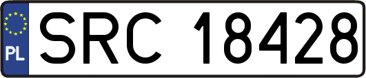 SRC18428