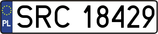 SRC18429
