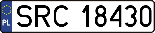 SRC18430