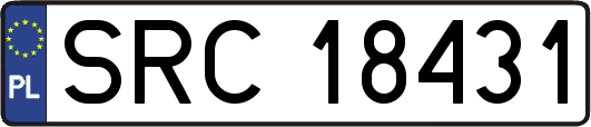 SRC18431