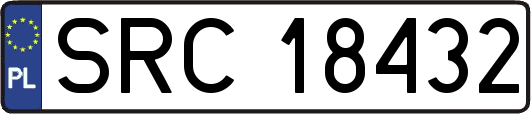 SRC18432