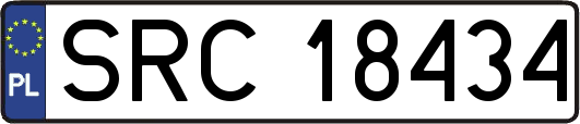 SRC18434