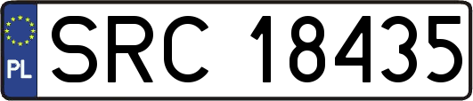 SRC18435