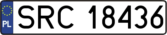SRC18436