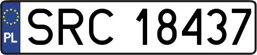 SRC18437