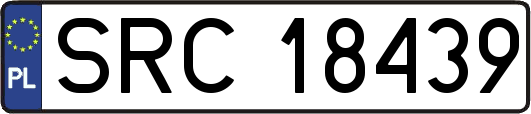 SRC18439