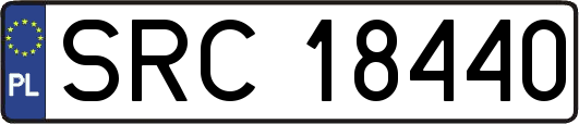 SRC18440