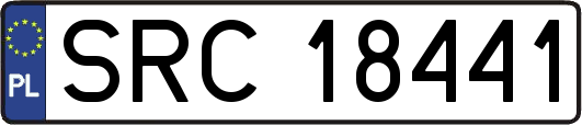 SRC18441