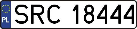 SRC18444