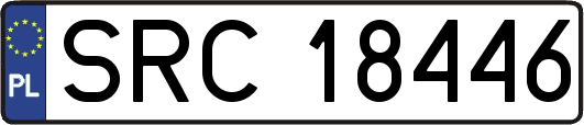 SRC18446