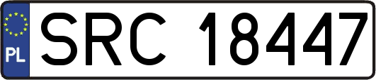 SRC18447