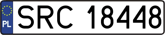 SRC18448