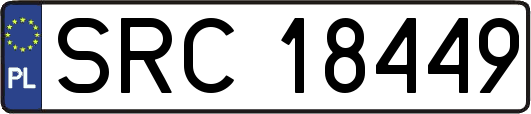 SRC18449
