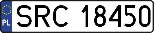SRC18450