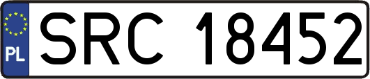 SRC18452