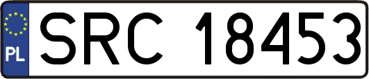 SRC18453