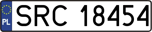 SRC18454