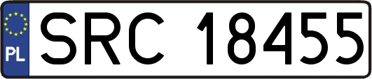SRC18455