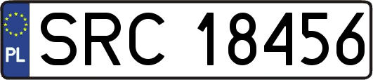 SRC18456