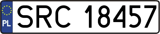 SRC18457
