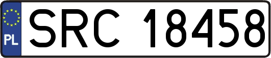 SRC18458