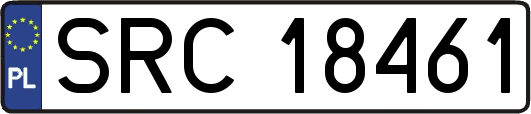 SRC18461