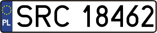 SRC18462
