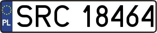 SRC18464