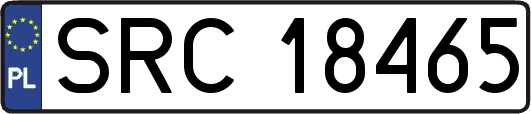 SRC18465