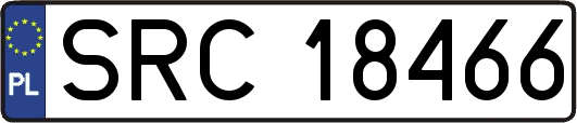 SRC18466