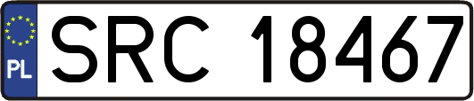 SRC18467